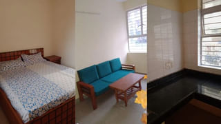 Cobra Snakes: షాకింగ్‌ ఘటన.. ఇంట్లో 18 కోబ్రా పాములు.. చివరకు ఏం చేశారంటే..