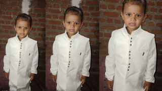 TV9 Seed Ball Campaign 2025: పర్యావరణ పరిరక్షణ కోసం TV9 సీడ్ బాల్ క్యాంపెయిన్.. అందరికీ ఆహ్వానం..