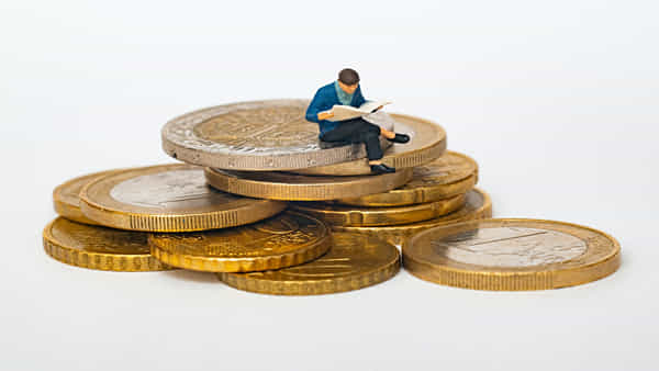 Money Management:ఈ 7 డబ్బు సూత్రాలు పాటిస్తే.. లక్ష్మీదేవి మీ ఇంట పరుగులు పెడుతుంది..