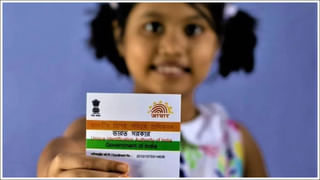 అతిగా ఖర్చు పెట్టి అప్పుల పాలవుతున్నారా? అయితే ఇలా చేయండి మీ లైఫ్‌ మారిపోతుంది! బఫెట్‌ చెప్పింది ఇదే..