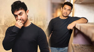 Cinema: మీరు సినిమాలకు కథలు రాస్తారా? రైటర్లుగా స్థిరపడాలనుకుంటున్నారా? మీకోసమే జీ రైటర్స్ రూమ్.. పూర్తి వివరాలు