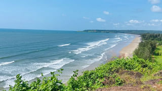 Chhangur Baba: హాజీ అలీ నుంచి దుబాయ్ వరకు.. ఈడీ రాడార్‌లో ఛాంగూర్ బాబా చీకటి సామ్రాజ్యం