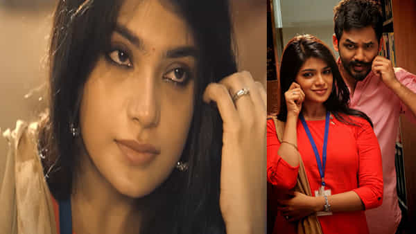 Actress: 8 ఏళ్ల క్రితం సోషల్ మీడియాను ఊపేసిన సాంగ్.. ఈ అమ్మడు గుర్తుందా.. ? ఇప్పుడేం చేస్తుందంటే..