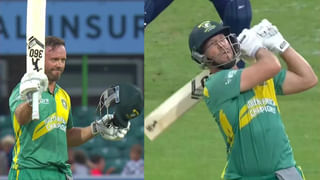 వైభవ్ సూర్యవంశీ జాగీర్ కాదురా భయ్.. ఇది నా అడ్డా.. బుల్డోజర్‌లా తొక్కుకుంటూ పోతా..