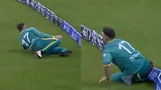 Gautam Gambhir : గంభీర్ కొత్త రోల్.. ఇండోర్ నెట్స్ లో  త్రోడౌన్ నేర్చుకుంటున్నాడు.. రీఎంట్రీ ఇస్తున్నాడా ఏంటి ?