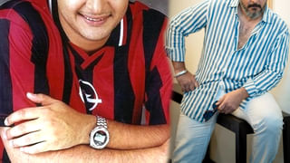 Kajal Aggarwal: ఆ హీరో అంటే చాలా ఇష్టం.. ఎప్పటికీ ఫేవరేట్ అతడే.. కాజల్ అగర్వాల్..