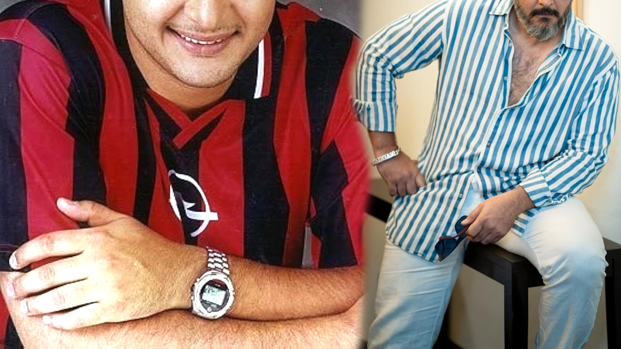 Tollywood : అప్పుడు అమ్మాయిల డ్రీమ్ బాయ్.. కుర్రాళ్ల ట్రెండ్ ఐకాన్.. 10 ఏళ్లకు రీఎంట్రీ ఇస్తున్న స్టార్ హీరో..