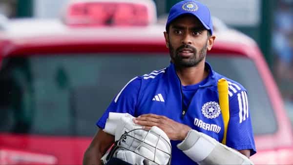 Team India : టీమిండియాలో సీటు కోసం తంటాలు.. అభిమన్యు ఈశ్వరన్కు ఎందుకు అవకాశం రావట్లేదు?
