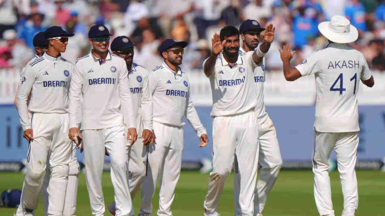 కోహ్లీ, రోహిత్‌ల బాటలోనే గిల్.. 37 సెంచరీల ప్లేయర్‌పై కక్ష కట్టిన టీమిండియా కెప్టెన్లు.. 4 ఏళ్లుగా మొండిచేయి