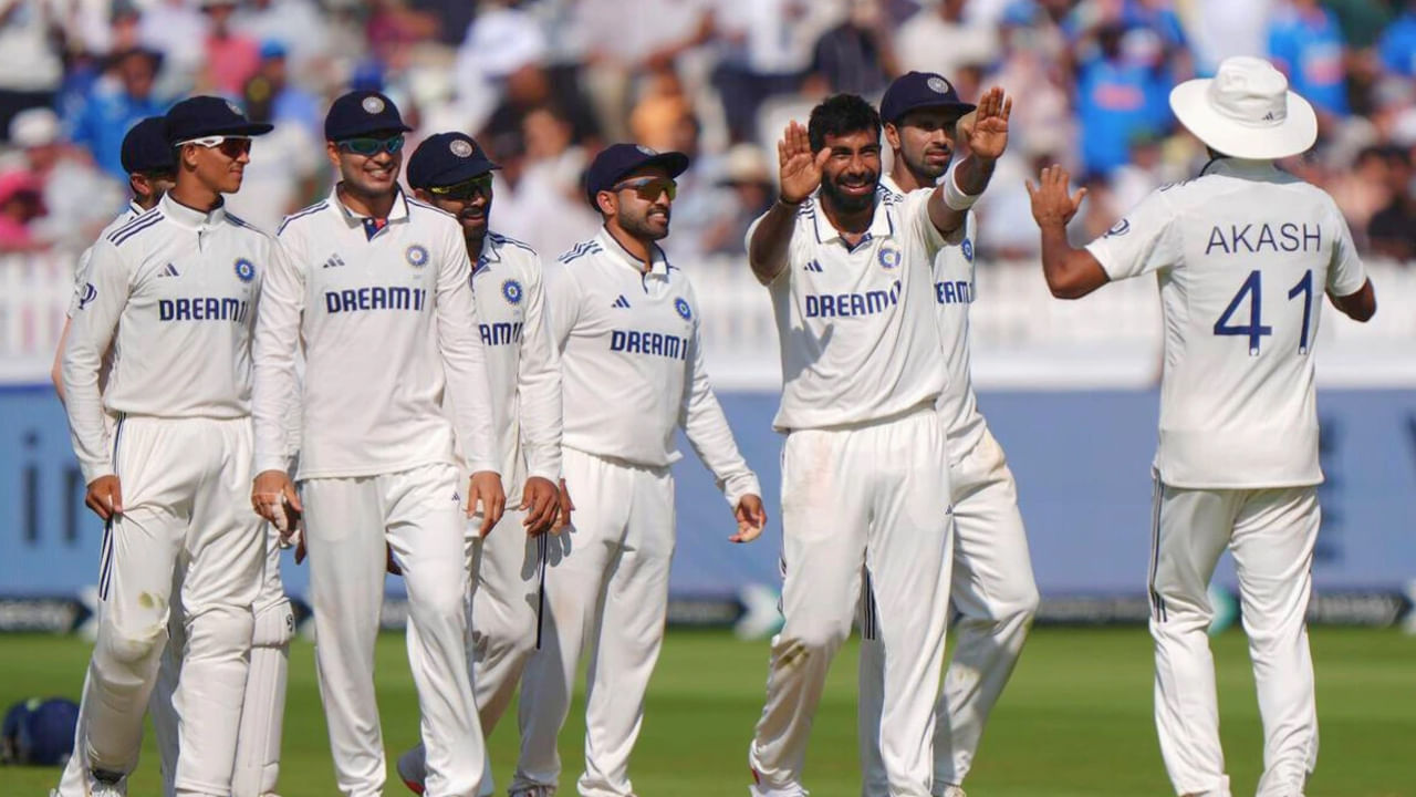 కోహ్లీ, రోహిత్‌ల బాటలోనే గిల్.. 37 సెంచరీల ప్లేయర్‌పై కక్ష కట్టిన టీమిండియా కెప్టెన్లు.. 4 ఏళ్లుగా మొండిచేయి