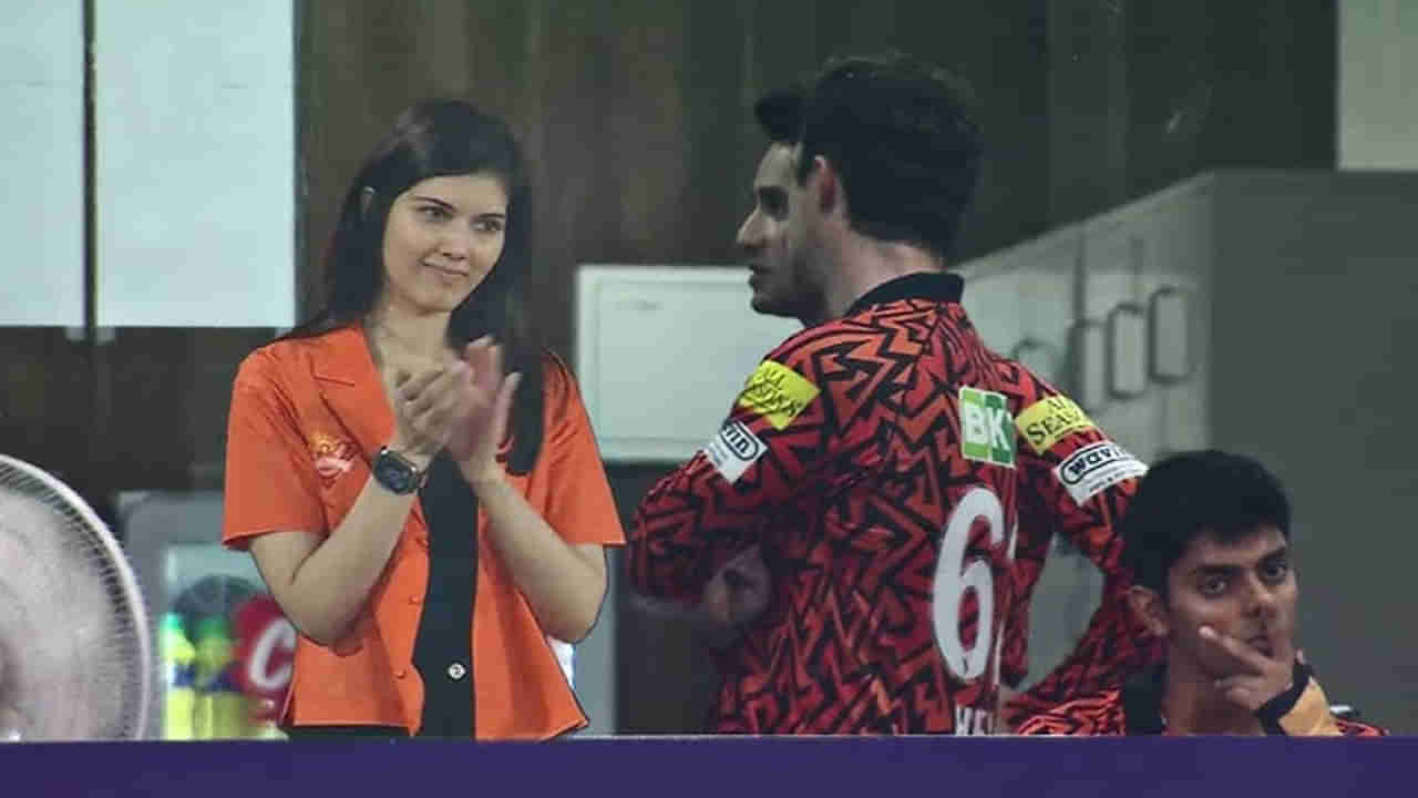 46 ఫోర్లు, 41 సిక్స్‌లు.. 535 పరుగులతో ఐసీసీకే దడ పుట్టించిన కావ్యపాప ఫేవరేట్ ప్లేయర్..