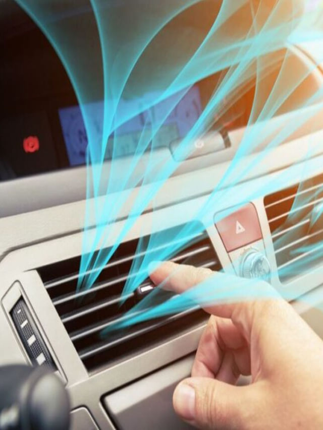 కారులో ఏసీ ఆన్‌ చేస్తే మైలేజీ తక్కువ ఇస్తుందా? ఇంధనం ఎంత అవసరం