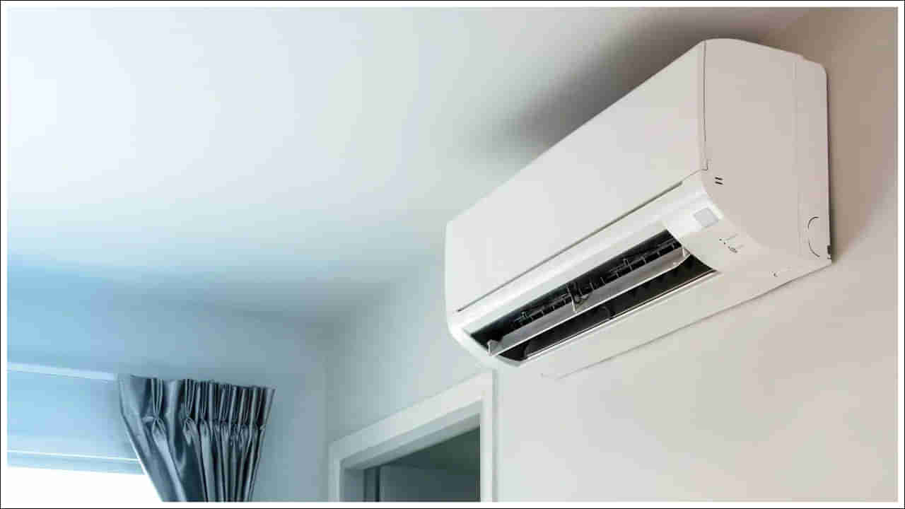 Air Conditioner: వర్షాకాలంలో ఏసీని ఏ మోడ్లో నడపాలో తెలుసా? బిల్లు కూలర్ కంటే తక్కువే..!