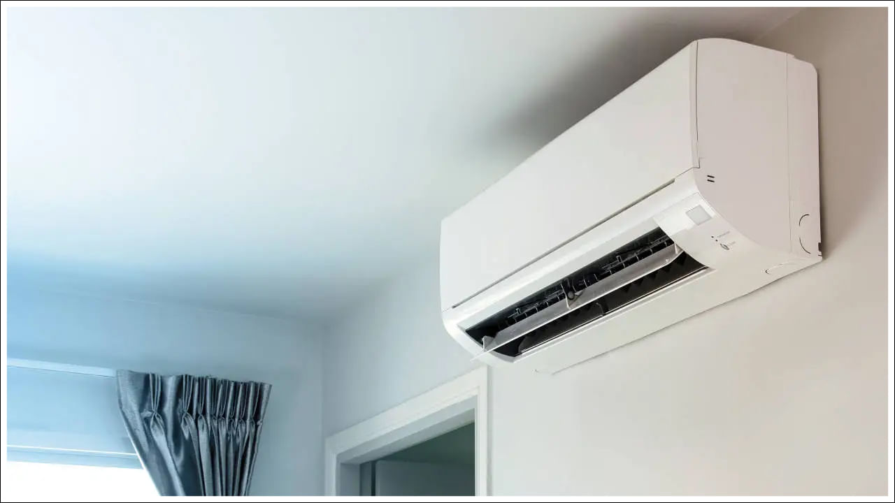 Air Conditioner: వర్షాకాలంలో ఏసీని ఏ మోడ్‌లో నడపాలో తెలుసా? బిల్లు కూలర్‌ కంటే తక్కువే..!
