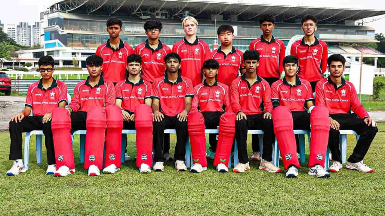 T20 Records: జీరోకే ఏడుగురు.. 4 బంతుల్లోనే మ్యాచ్ క్లోజ్.. రికార్డ్ ఛేజింగ్తో మెంటలెక్కించిన టీం..