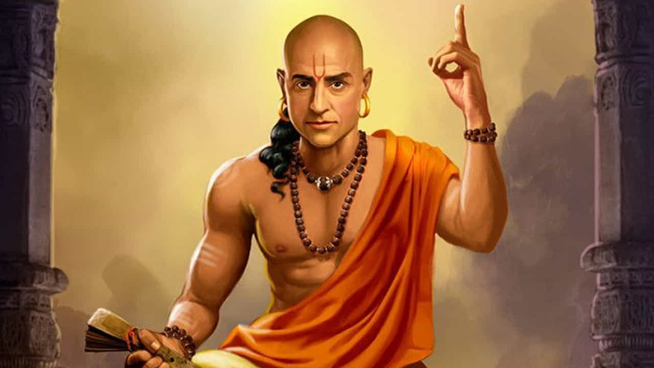 సమస్యలను పరిష్కరించడం, ఆర్థిక నిర్వహణ: సమస్యలను వివేకంతో, సమర్థవంతంగా పరిష్కరించడం, త్వరగా నిర్ణయాలు తీసుకోవడం వంటివి ముఖ్యమని చాణక్యుడు చెప్పాడు. సమస్యలను పరిష్కరించడం ద్వారా, మీరు మీ కెరీర్లో ఎదురయ్యే అడ్డంకులను అధిగమించగలరు. పొదుపు చేయడం, అవసరానికి తగ్గట్టు ఖర్చు చేయడం, ఆర్థిక ప్రణాళికలను రూపొందించడం వంటివి ముఖ్యమని చాణక్యుడు చెప్పాడు. ఆర్థిక నిర్వహణ పాటించడం ద్వారా, మీరు మీ ఆర్థిక భవిష్యత్తును మెరుగ్గా తీర్చిదిద్దుకోగలరు.