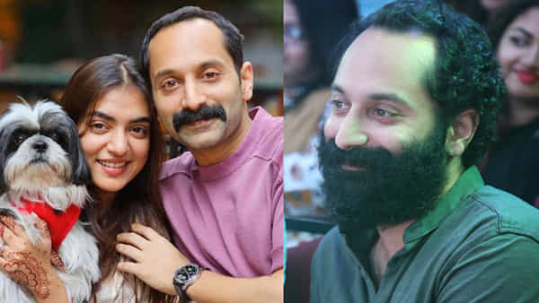 Fahadh Faasil: సినిమాలు మానేశాక ఆ పని చేసుకుంటూ బతుకుతా.. పుష్ప విలన్ కామెంట్స్ వైరల్