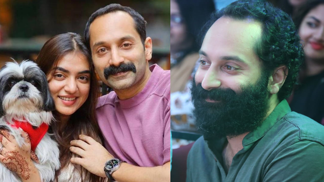 Fahadh Faasil: సినిమాలు మానేశాక ఆ పని చేసుకుంటూ బతుకుతా.. పుష్ప విలన్ కామెంట్స్ వైరల్