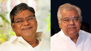 Tollywood: ఒకప్పుడు టీవీ యాంకర్.. ఇప్పుడు సెకనుకు 10 లక్షల రెమ్యునరేషన్.. ఈ టాలీవుడ్ హీరోయిన్ రేంజ్ వేరే లెవెల్