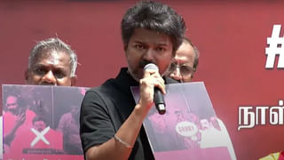 Air India crash: అహ్మదాబాద్ విమాన ప్రమాదంపై ప్రాథమిక రిపోర్ట్‌ విడుదలపై దుమారం