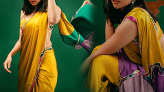 ఆ క్రికెటర్‌తో అనవసరంగా డేటింగ్ చేసా.. నా పిల్లలడిగితే ఏం చెప్పాలి.. హాట్ బ్యూటీ కామెంట్స్