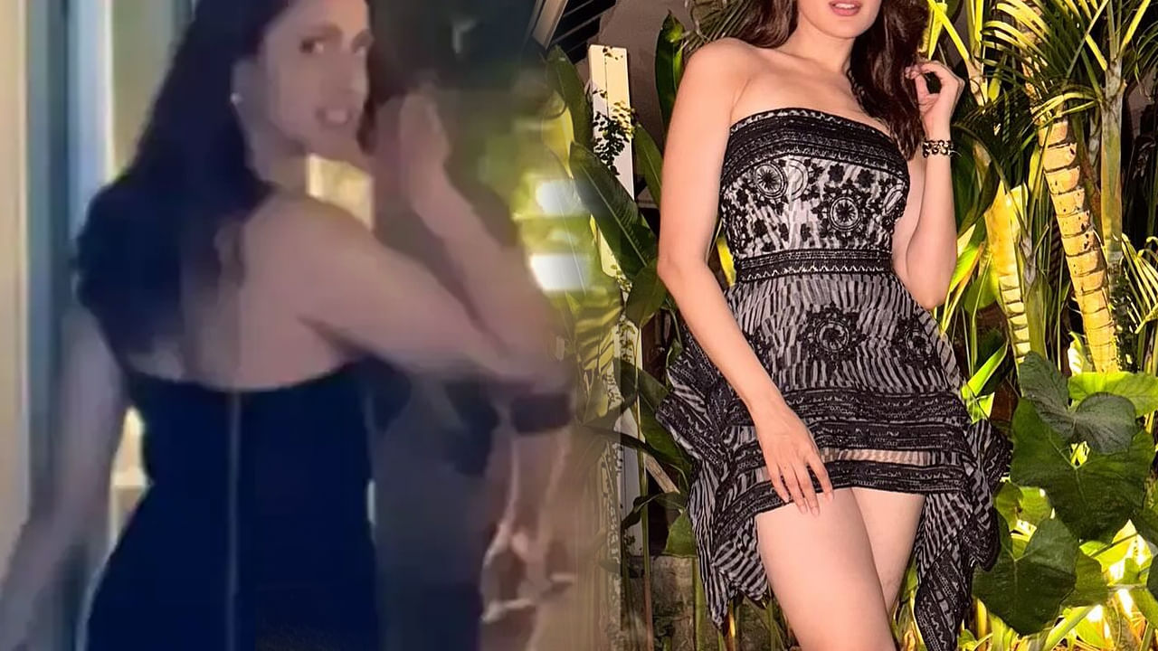 ఫోటోగ్రాఫర్స్పై బాలయ్య హీరోయిన్ ఫైర్.. ఏకిపారేస్తున్న నెటిజన్స్