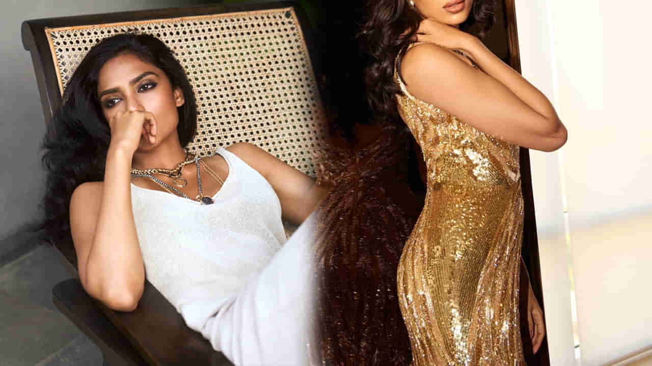 అందంగా లేదని అప్పుడు అవమానించారు.. కట్ చేస్తే ఇప్పుడు అదే బ్రాండ్‌కు అంబాసిడర్‏గా