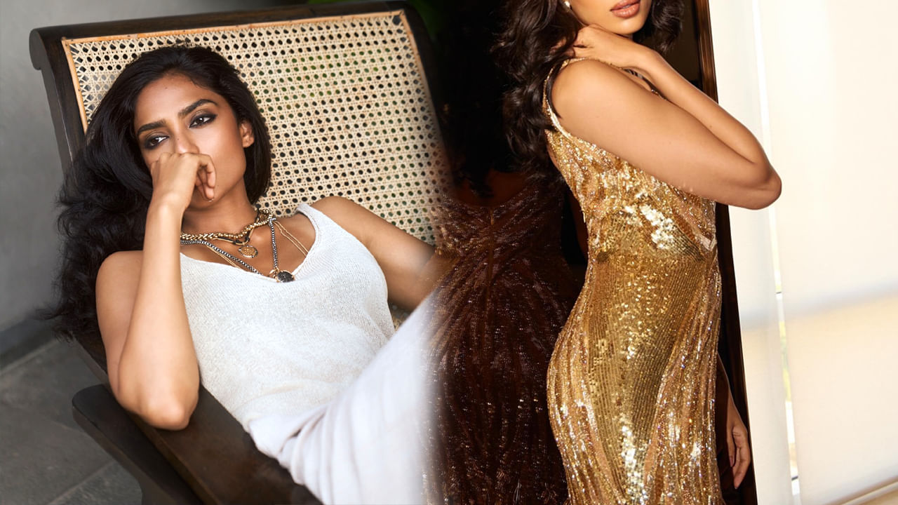 అందంగా లేదని అప్పుడు అవమానించారు.. కట్ చేస్తే ఇప్పుడు అదే బ్రాండ్‌కు అంబాసిడర్‏గా