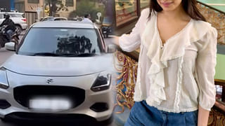 Siddu Jonnalagadda: కొత్త సినిమా అనౌన్స్ చేసిన స్టార్ బాయ్ సిద్దు.. టైటిల్ అదిరిపోయిందిగా..