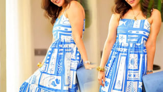 ఎంజాయ్ చేయడానికి కేరళలోని బెస్ట్ ప్లేసెస్ ఇవే!