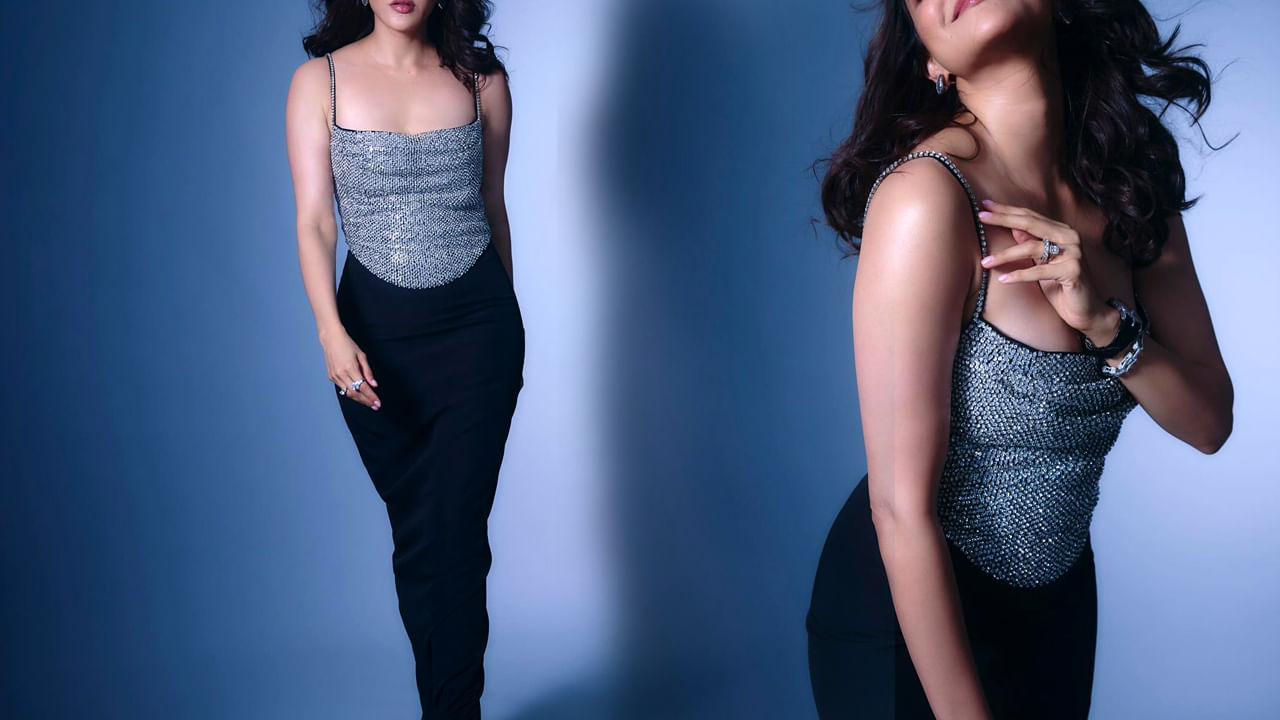 అందం ఎక్కువైంది.. ఆఫర్ మిస్ అయ్యింది..! బడా సినిమా నుంచి స్టార్ హీరోయిన్ అవుట్