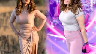 ఇది కదా సినిమా అంటే..! రూ. 6కోట్లు పెడితే.. వందల కోట్లు రాబట్టింది.. ఇండస్ట్రీని షేక్ చేసిన మూవీ