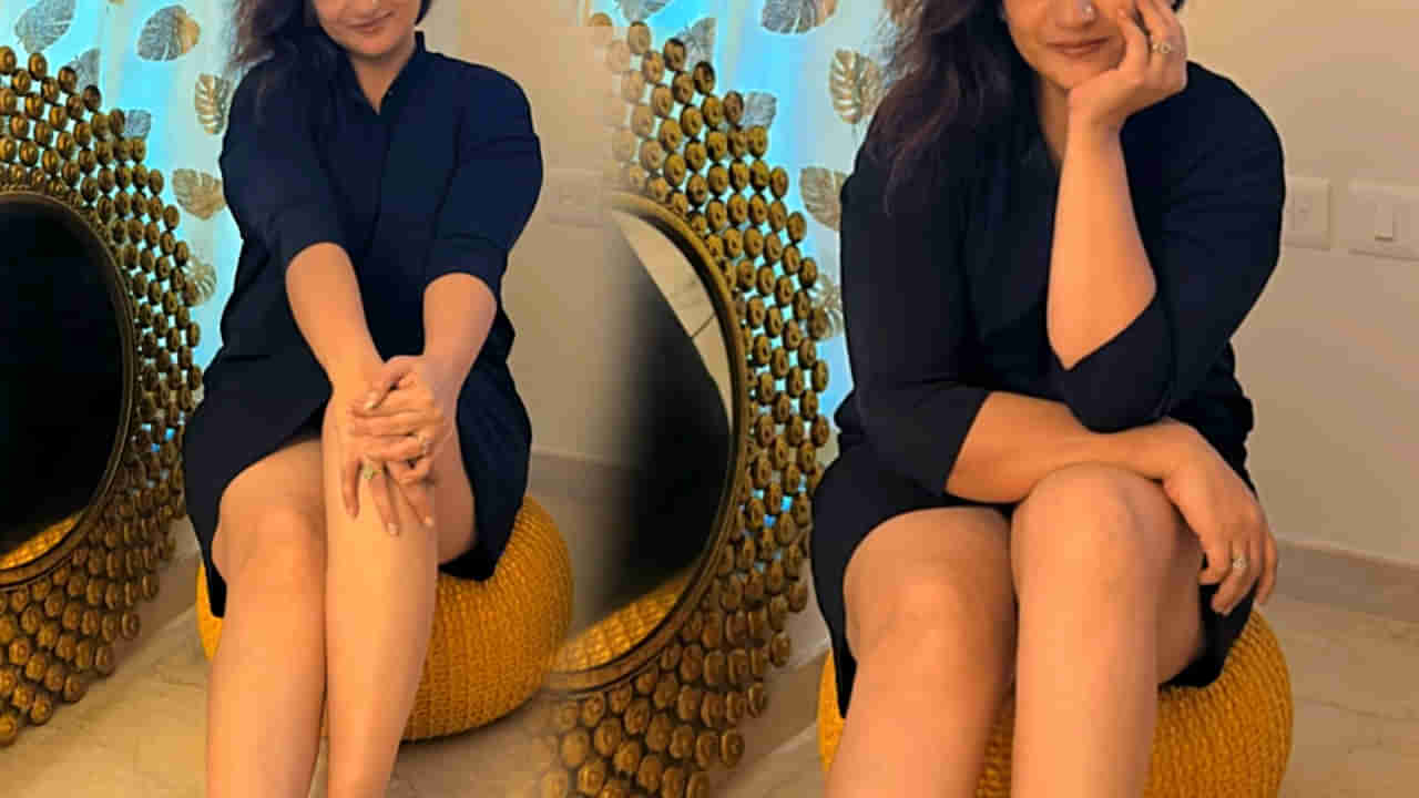 పెళ్లీడుకొచ్చిన కూతురు.. 22ఏళ్ల తర్వాత విడాకులు అనౌన్స్ చేసిన నటి.. నెటిజన్స్ ఏమంటున్నారంటే