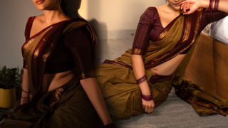 థియేటర్స్ బ్లాస్ట్ అవ్వాల్సిందే.. మరోసారి దుమ్మురేపనున్న రగులుతుంది మొగలిపొద