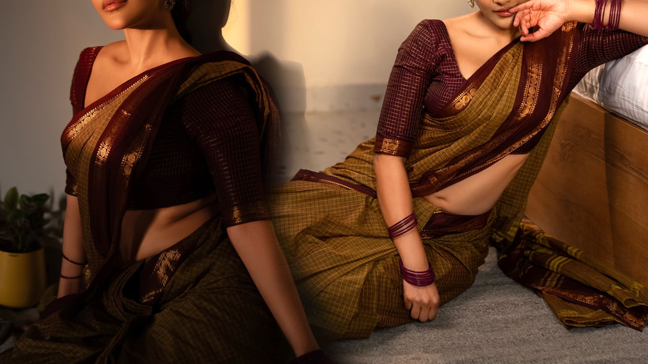 స్టార్ హీరోయిన్ అవ్వాల్సిన బ్యూటీ.. ఒక్క యాక్సిడెంట్‌తో అంతా రివర్స్