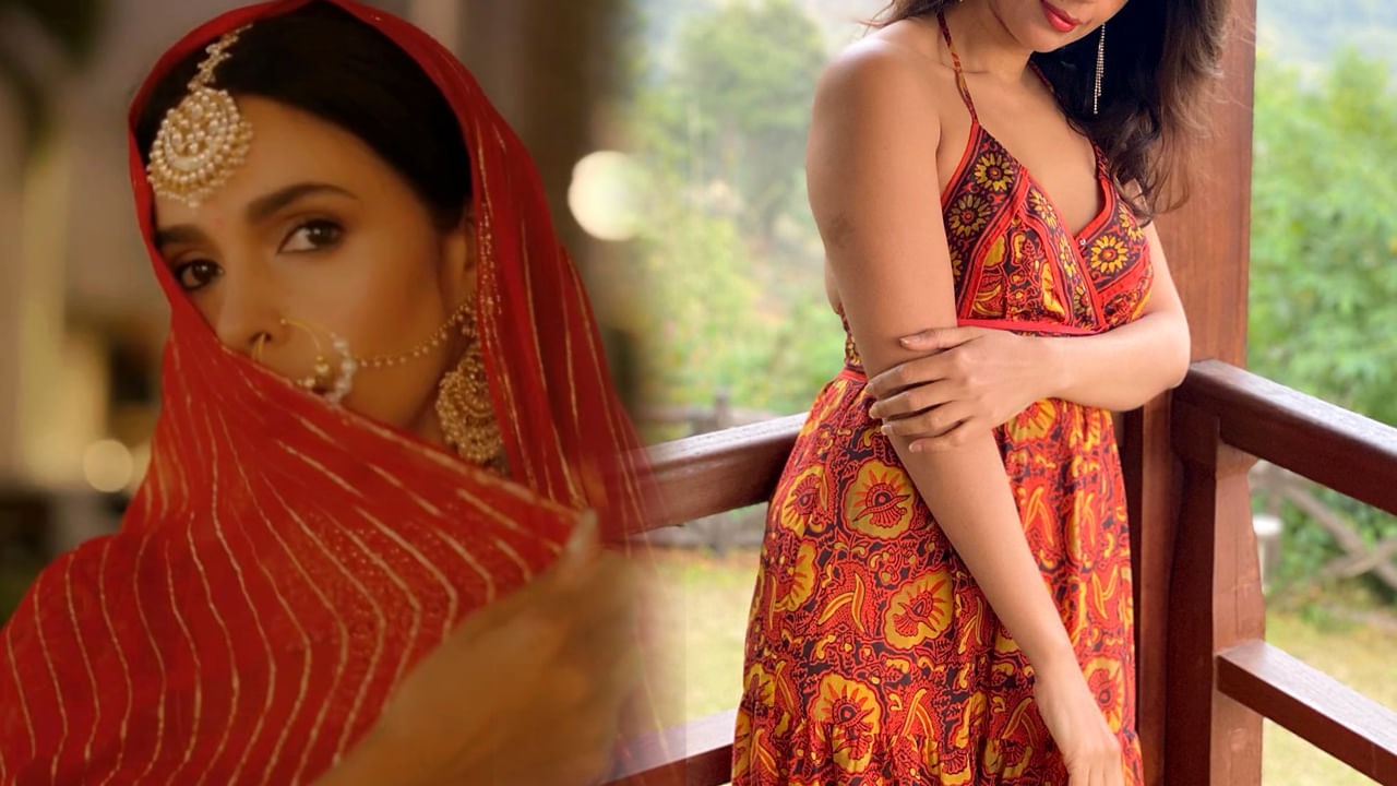 హీరోలు నన్ను రాత్రికి రమ్మని ఫోర్స్ చేశారు.. ఒప్పుకోలేదని ఆఫర్స్ లేకుండా చేశారు