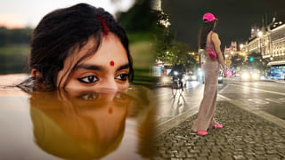 బుర్రపాడు మూవీ బ్రో ఇది..! అబ్బాయిలను ట్రాప్ చేసి ప్రగ్నెన్సీ తెచ్చుకునే అమ్మాయి.. సీన్ సీన్‌కు ఊహించని ట్విస్ట్‌లు