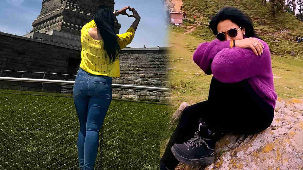 దారుణంగా మోసం చేశారు.. ఆ స్టార్ హీరో సినిమాలో అనవసరంగా నటించా.. హీరోయిన్ ఎమోషనల్ కామెంట్స్