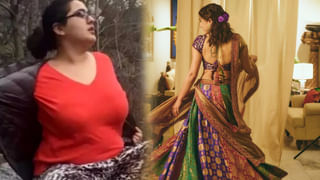 ఇదేంది మావ..! అర్జున్ రెడ్డిలో కనిపించిన ఈ భామ.. బయట యమా హాట్ గురూ..! చూస్తే ఫిదా అవ్వాల్సిందే