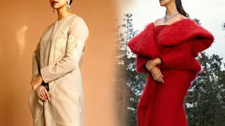 Coriander Seed Water: రాత్రంతా నానబెట్టిన ధనియాల నీటిని రెగ్యులర్‌గా తాగండి.. ఈ సమస్యలన్నింటికీ దూరంగా ఉండండి