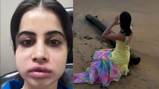 హరిహర వీరమల్లుకు తెలంగాణ సర్కార్ గుడ్ న్యూస్..! టికెట్ ధరలు పెంపు