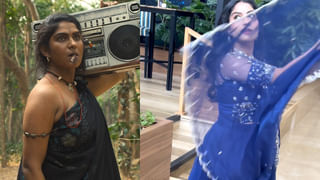 హరిహర వీరమల్లుకు తెలంగాణ సర్కార్ గుడ్ న్యూస్..! టికెట్ ధరలు పెంపు