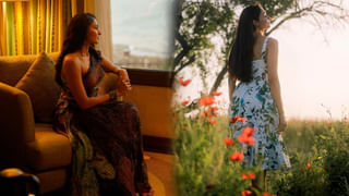 Pawan Kalyan: మనల్నెవడ్రా ఆపేది..! పవన్ కళ్యాణ్ పవర్ ఫుల్ స్పీచ్.. నా గుండెల్లో అభిమానులు తప్ప ఎవరూ లేరు