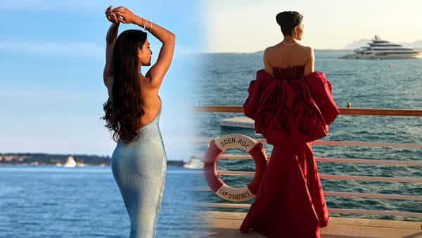 స్టార్ హీరోయిన్స్ వల్లే కాలేదు..! ఏకంగా ఓ దీవినే కొనేసింది.. ఇంతకూ ఆమె ఎవరో తెలుసా.?