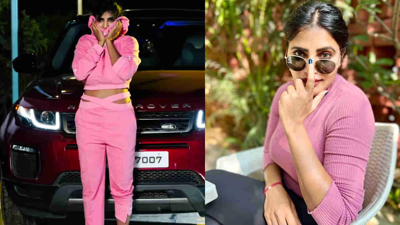 పచ్చిగా మాట్లాడిన హీరోయిన్.. నేను అలా కనిపిస్తే ఆ డైరెక్టర్ ఊరుకుంటాడా అంటూ..