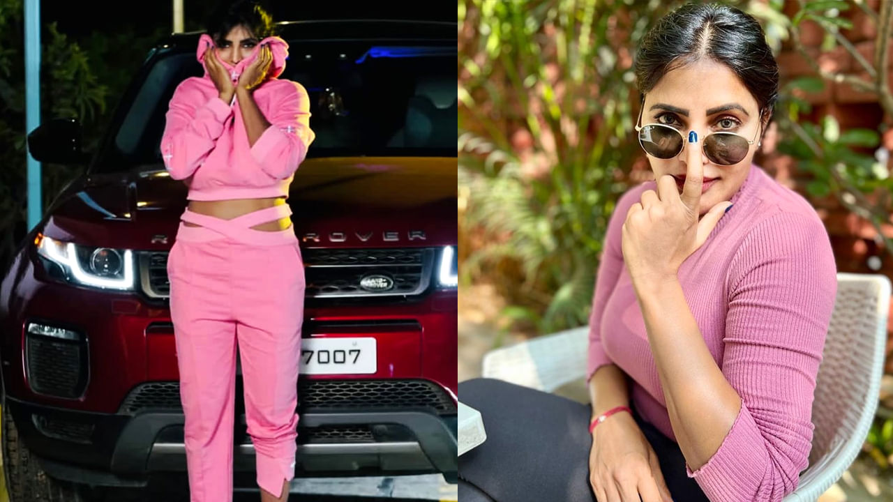 పచ్చిగా మాట్లాడిన హీరోయిన్.. నేను అలా కనిపిస్తే ఆ డైరెక్టర్ ఊరుకుంటాడా అంటూ..