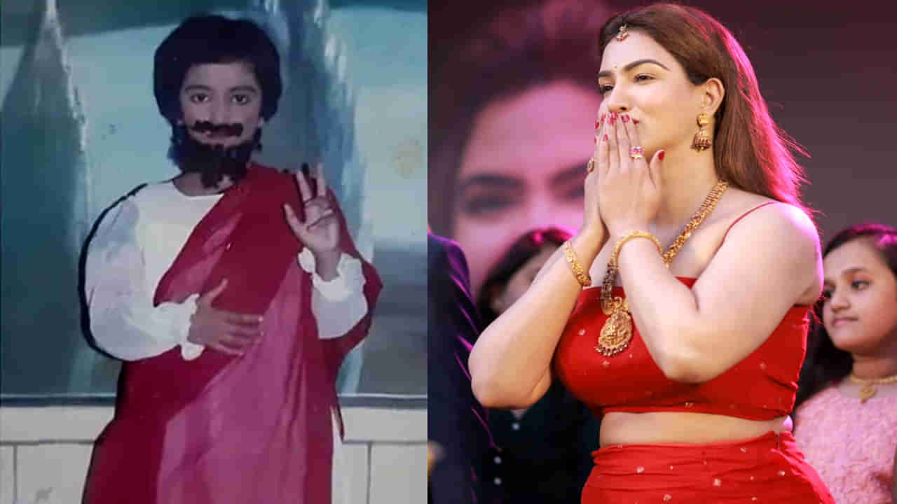 బ్లాక్ బస్టర్ హిట్ కొట్టినా పట్టించుకోవడంలేదు.. దెబ్బకు కనిపించకుండా పోయిన బ్యూటీ