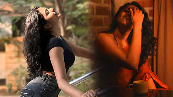 అమ్మ స్టార్ హీరోయిన్.. నాన్న తోప్ హీరో.. కానీ ఈ ముద్దుగుమ్మ హిట్స్ లేక అల్లాడిపోతోంది
