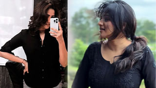 ఇదెక్కడి సినిమా రా మావ..! IMDbలో 8 రేటింగ్ దూసుకుపోతున్న క్రైమ్ థ్రిల్లర్.. స్ట్రీమింగ్ ఎక్కడంటే