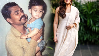 Fish Venkat: ఫిష్ వెంకట్ బతకాలంటే అదొక్కటే మార్గం.. నటుడి ఆరోగ్య పరిస్థితిపై డాక్టర్ కీలక ప్రకటన